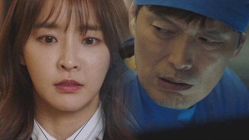 Partners for Justice Season 2 Episode 3 - Episode 3