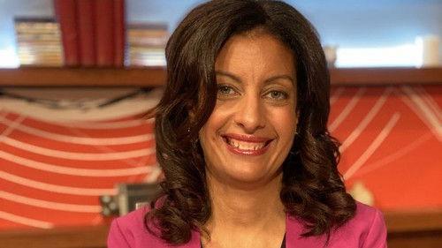 On va se le dire Season 2 Episode 25 - Episode 25