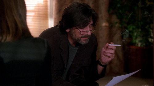 Alias Season 3 Episode 15 - Façade