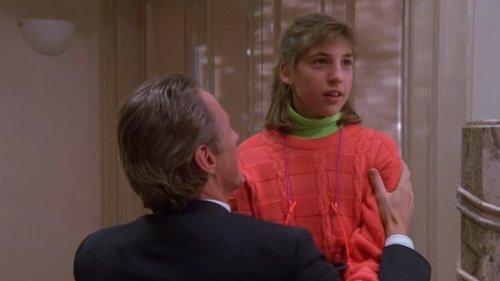 MacGyver Season 5 Episode 19 - Hearts of Steel