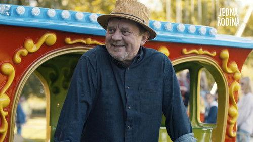 One Family Season 5 Episode 1 - Episode 1