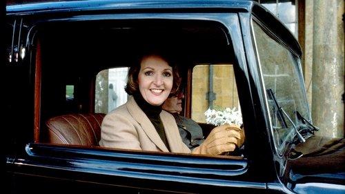 To the Manor Born Season 1 Episode 2 - All New Together