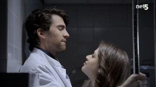 De mannen van dokter Anne Season 1 Episode 6 - Episode 6