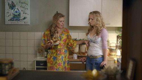 Danni Lowinski Season 2 Episode 4 - Episode 4