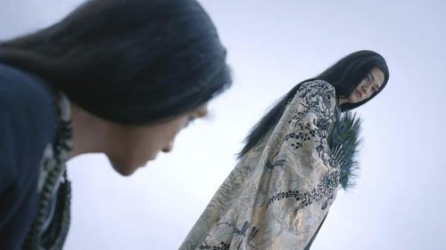 The Journey of Flower Season 1 Episode 2 - Episode 2