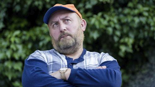 The Countryside Season 2 Episode 2 - Episode 2