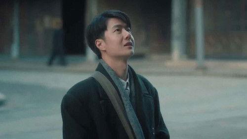 War of Faith Season 1 Episode 1 - Episode 1