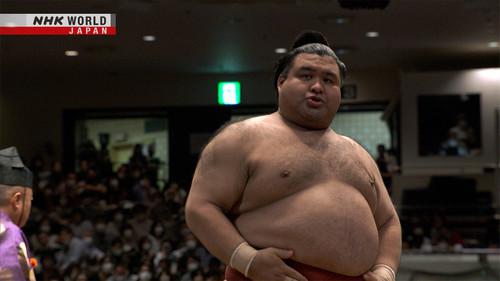 GRAND SUMO Highlights Season 13 Episode 13 - Day 13