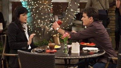 undefined Season 1 Episode 4 - Charlie and Kate Battle Over a Patient