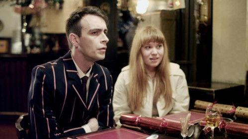 This Is England '88 Season 1 Episode 2 - Episode 2