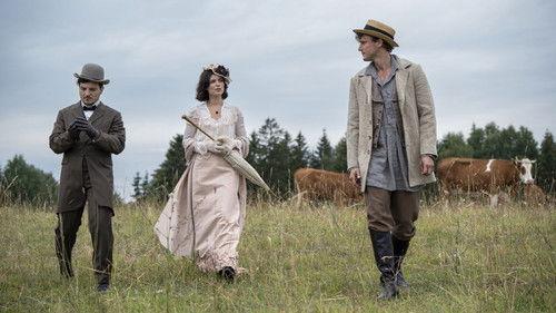 Dewajtis Season 1 Episode 4 - Episode 4