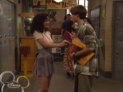 undefined Season 2 Episode 3 - Notorious