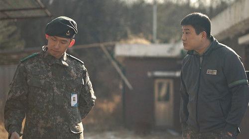 New Recruit Season 1 Episode 3 - Episode 3