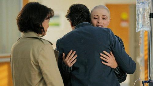 Chasing Life Season 1 Episode 21 - One Day