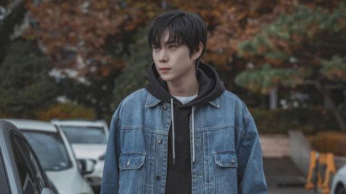 Dear X Season 1 Episode 4 - No Turning Back