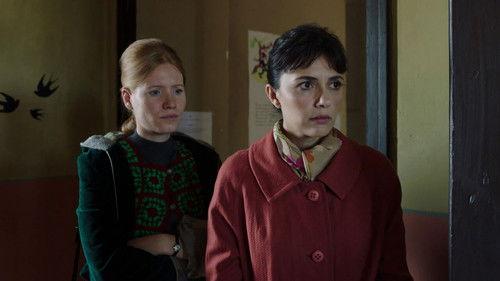 La Sposa Season 1 Episode 2 - Episode 2