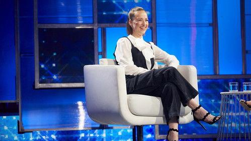 En direct de l'univers Season 10 Episode 9 - Episode 9