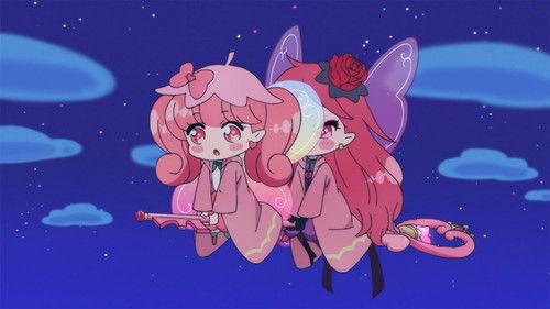 Rilu Rilu Fairilu Season 2 Episode 13 - Episode 13