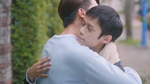 HIStory3: Make Our Days Count Season 1 Episode 14 - Episode 14