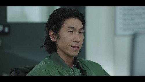 Spring of Youth Season 1 Episode 10 - Episode 10
