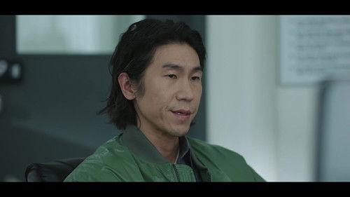 Spring of Youth Season 1 Episode 10 - Episode 10