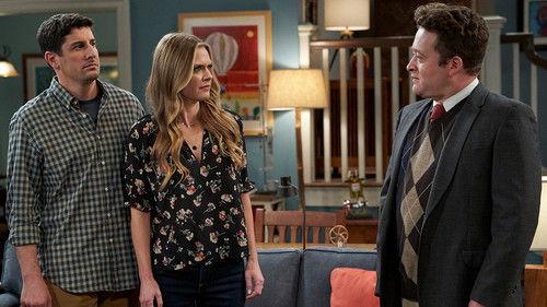 Outmatched Season 1 Episode 6 - Bullying