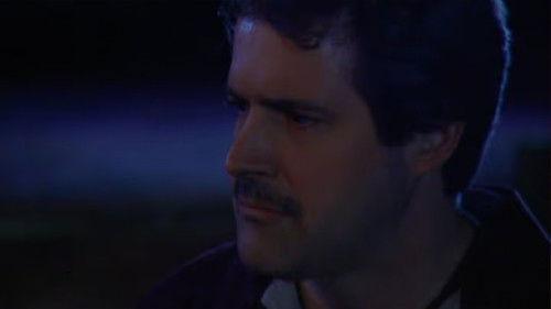 A Haunting Season 4 Episode 2 - The Awakening