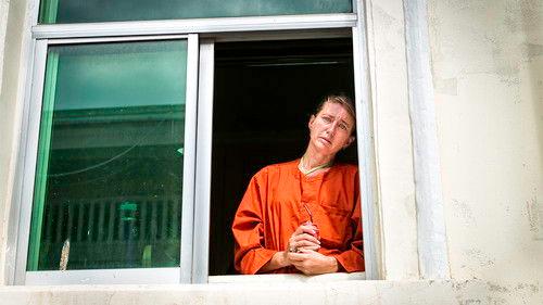 Australian Story Season 24 Episode 18 - An Innocent Abroad (Part 2)