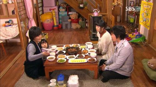 Robber Season 1 Episode 8 - Episode 8