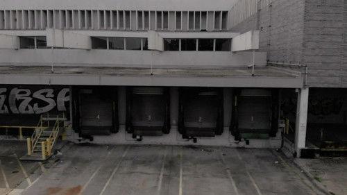 A Killer's Mistake Season 3 Episode 1 - Ronald Dominique