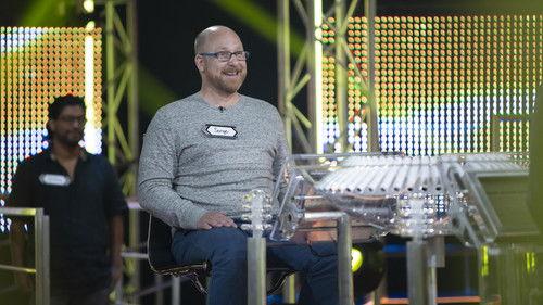 Au suivant! Season 6 Episode 17 - Episode 17