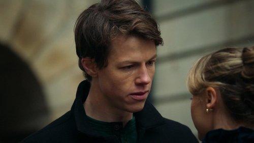 The Rainmaker Season 1 Episode 7 - Episode 7