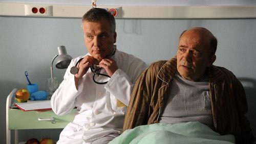 Blondynka Season 2 Episode 12 - Episode 12