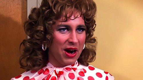 undefined Season 1 Episode 2 - Oh, Dale!/The Main Event/A Tasteful Affair