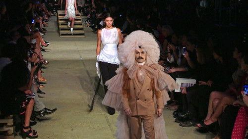 Kirby Jenner Season 1 Episode 4 - A Jennerous Gift