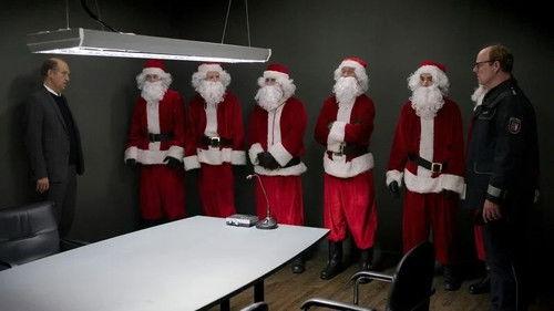 Nord Nord Mord Season 2 Episode 8 - Episode 8