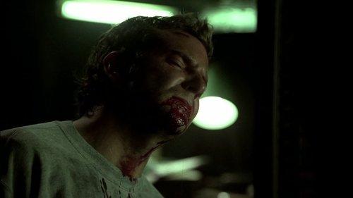 undefined Season 1 Episode 22 - Almost Thirty Years