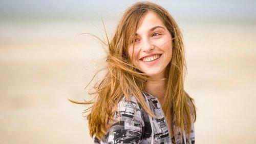 Laetitia Season 1 Episode 5 - Episode 5