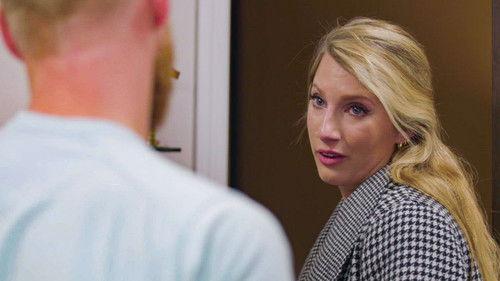 Welcome to Plathville Season 5 Episode 12 - Off With His Head!