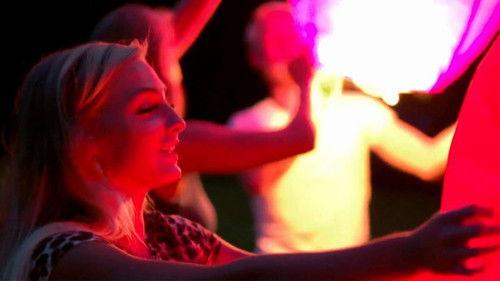 Welcome to Plathville Season 2 Episode 3 - You Can't Stop The Girl