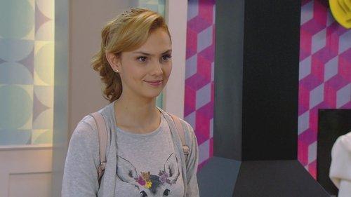 Yo Soy Franky Season 1 Episode 24 - Episode 24