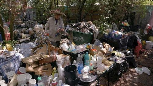 Hoarders Season 13 Episode 4 - Carl