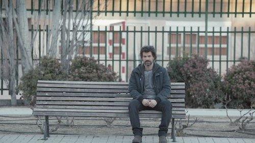 The Ministry of Time Season 1 Episode 8 - The Legend of Time