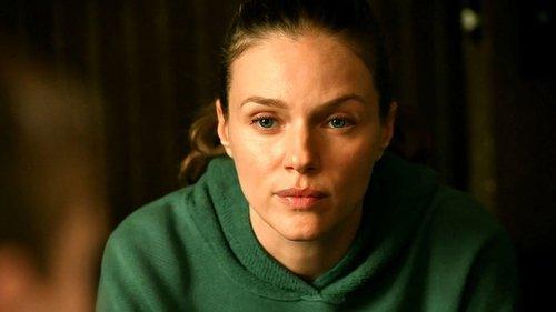 Chicago P.D. Season 10 Episode 12 - I Can Let You Go