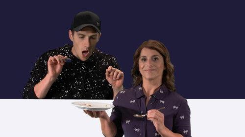 Cochon dingue Season 3 Episode 22 - Episode 22