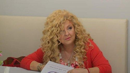 Kuchenne rewolucje Season 21 Episode 1 - Episode 1