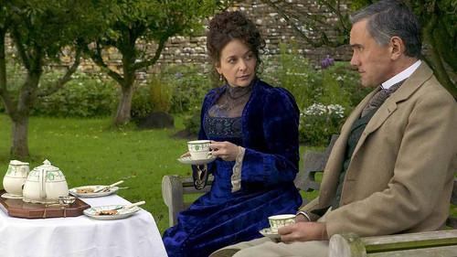 Lark Rise to Candleford Season 1 Episode 10 - Episode 10