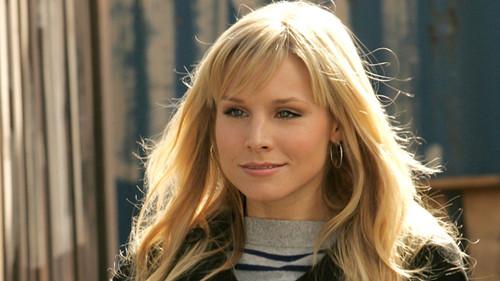 undefined Season 2 Episode 5 - Fight or Flight