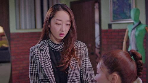 Wait in Beijing Season 1 Episode 15 - Episode 15