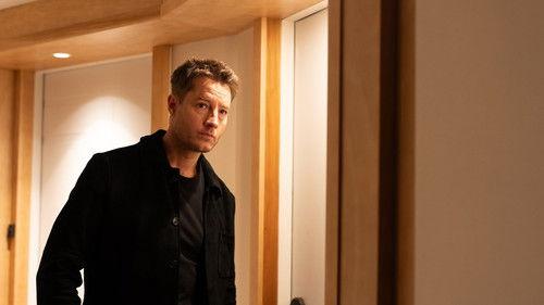 Tracker Season 3 Episode 13 - Breakaway